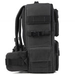Promaster Cityscape 75 Backpack | Charcoal Grey