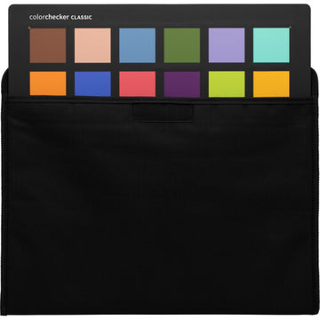 Calibrite ColorChecker Classic XL with Sleeve