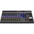 Zoom L-12 LiveTrak 12-Channel Digital Mixer & Multitrack Recorder