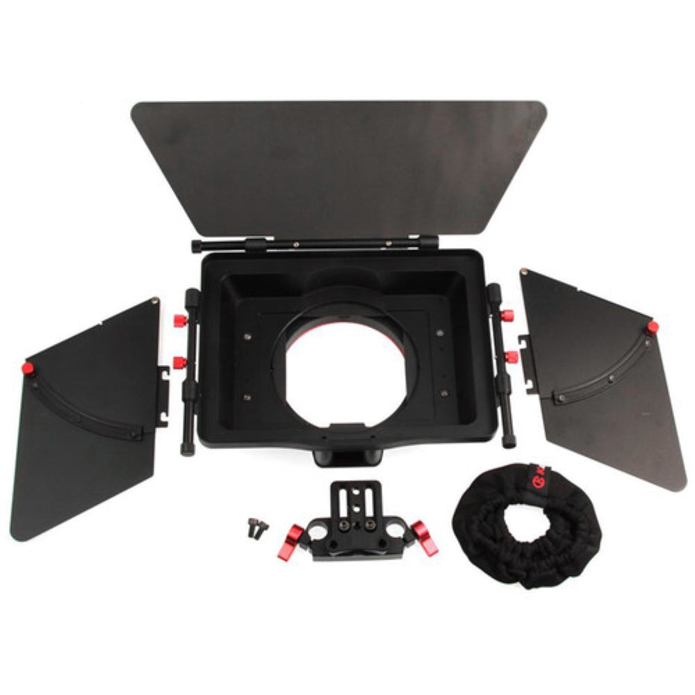 Kamerar Max-1 Matte Box