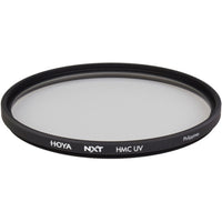 Hoya 62mm UV Haze NXT HMC Filter