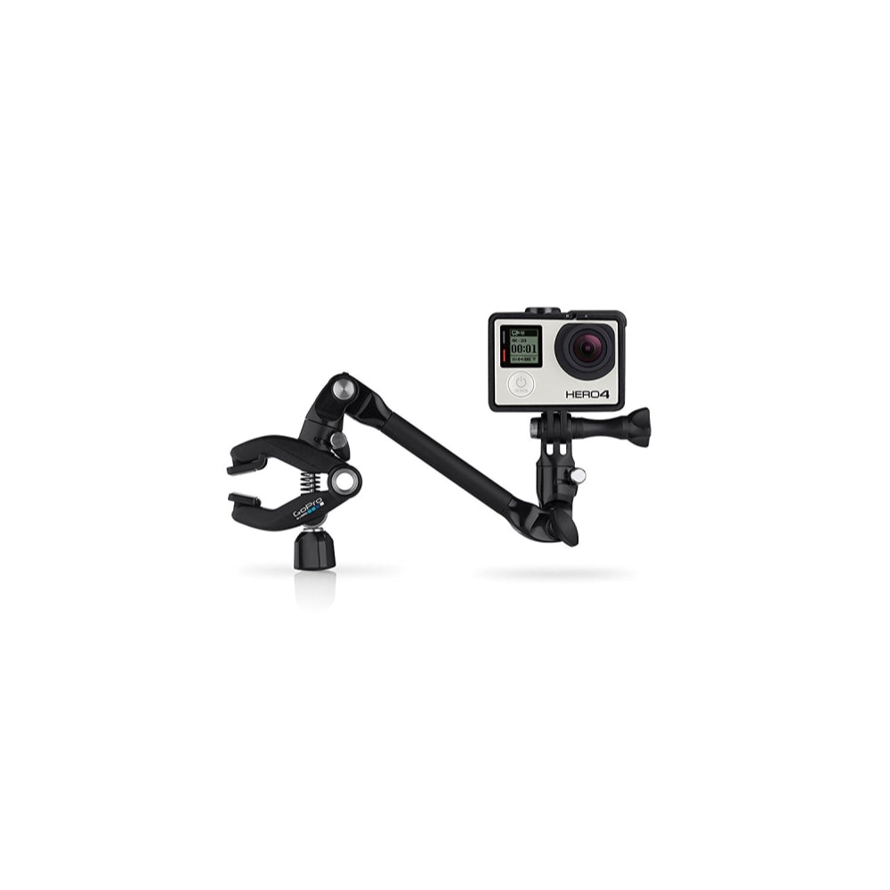 GoPro The Jam Adjustable Music Mount