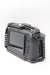 Used Blackmagic Pocket Camera 4k & SmallRig Full Cage for Blackmagic - Used Very Good