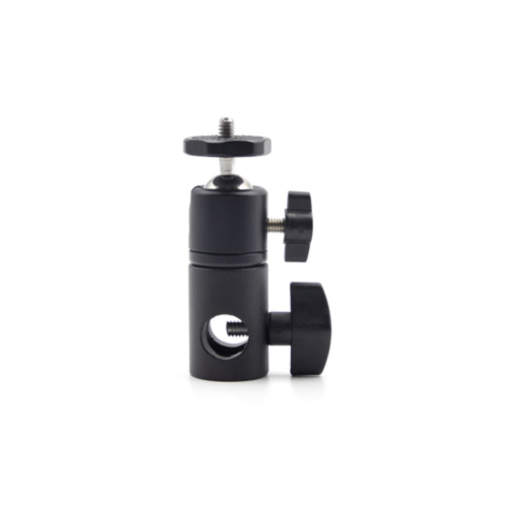 Promaster Mini Ball Head for Light Stand