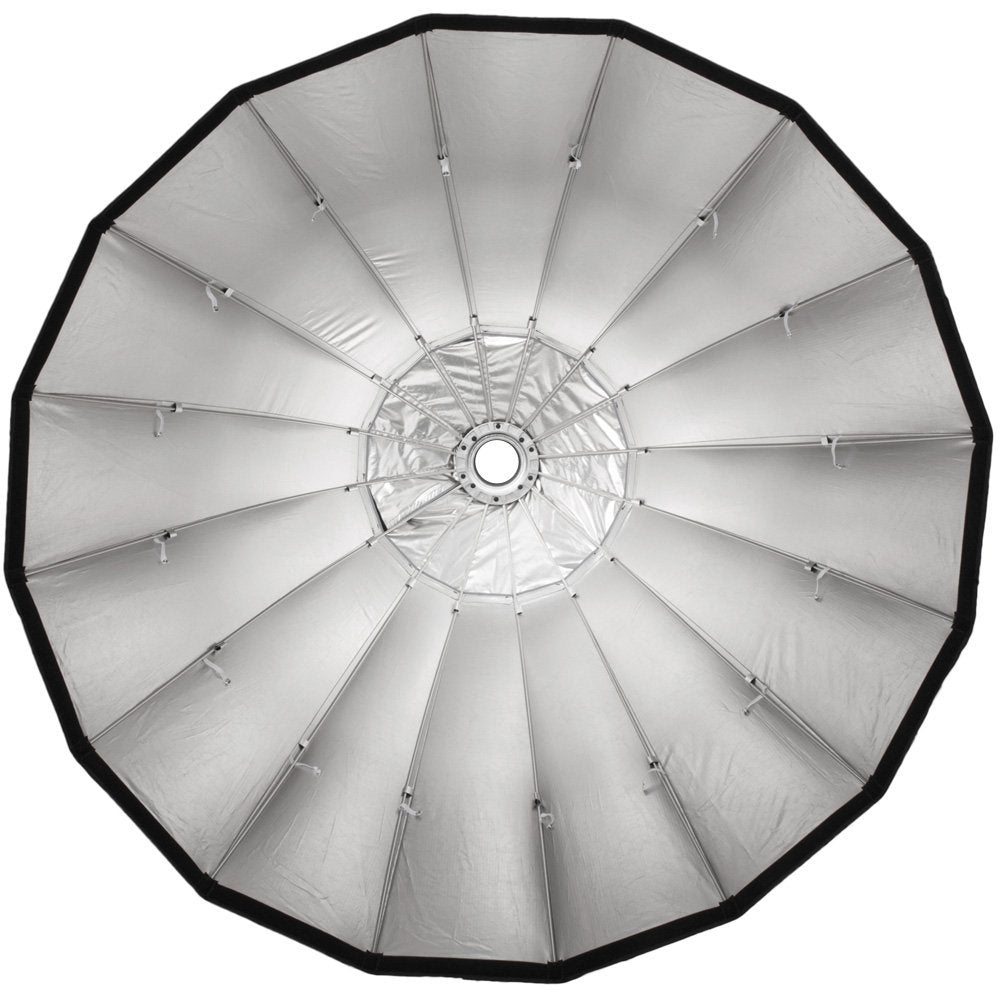 Westcott 35" Zeppelin Para Softbox