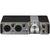 Zoom UAC-2 Two-Channel USB 3.0 SuperSpeed Audio Interface