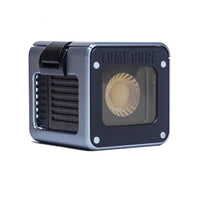 Lume Cube LC-LH33 Light-House and Diffuser Kit