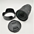 Sony FE 24-70mm f/2.8 GM II Lens **OPEN BOX**