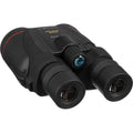 Canon 10x42 L IS WP Binocular