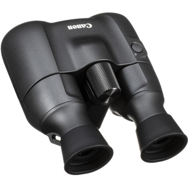 Canon 10x20 IS Image-Stabilized Binoculars