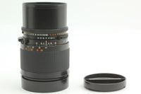 Used Hasselbald CF 180mm f/4.0  Sonnar T* Lens - Used Very Good