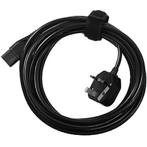 Profoto Power Cable for D2 | 16', England