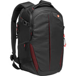 Manfrotto Pro Light RedBee-110 Backpack - Black