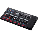 Zoom G11 Multi-Effects Processor for Electric Guitar