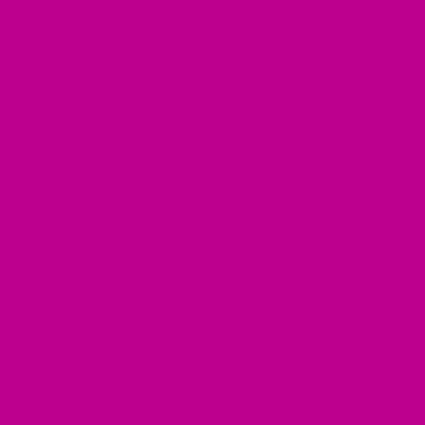 Lee Filters Gel 049 | Medium Purple, 24inx21in