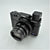 Sony Cyber-shot DSC-RX100 VII Digital Camera **OPEN BOX**