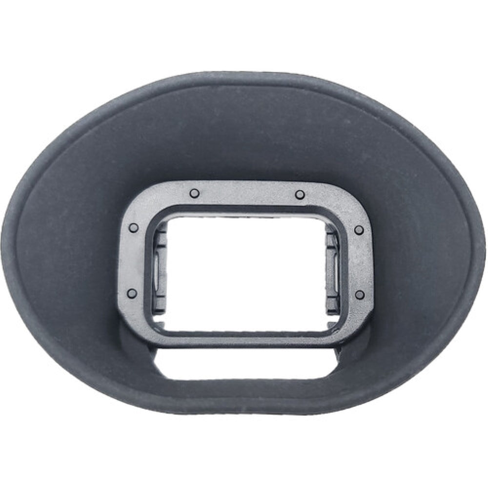 Hoodman Eyecup for Sony a1, a7S III, and a7 IV Eyepieces