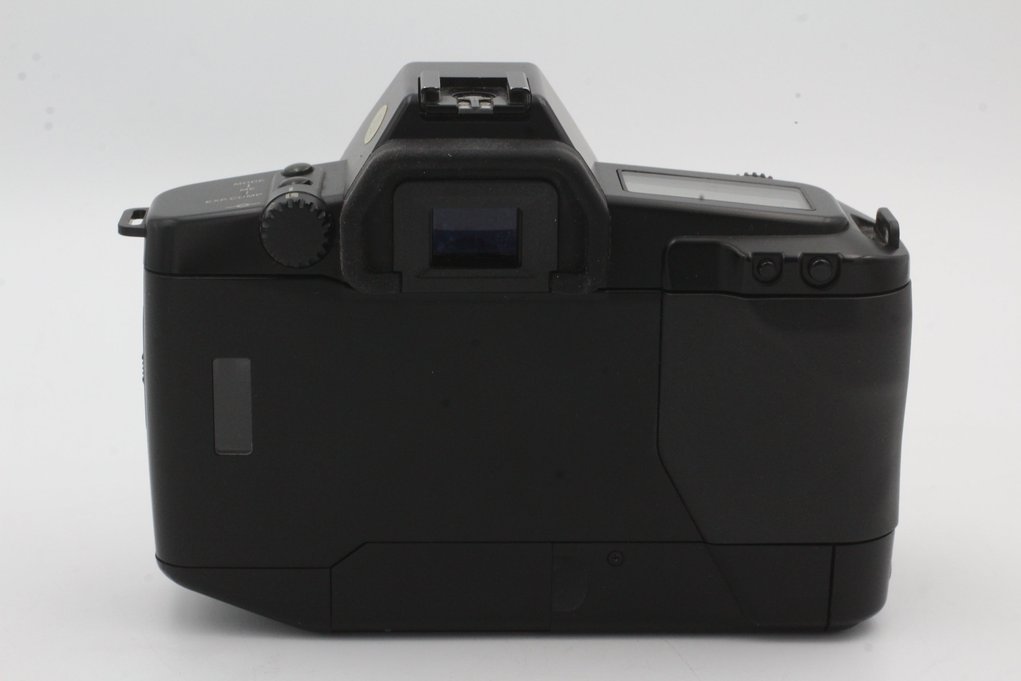 Used Canon EOS 620 Body Used Very Good