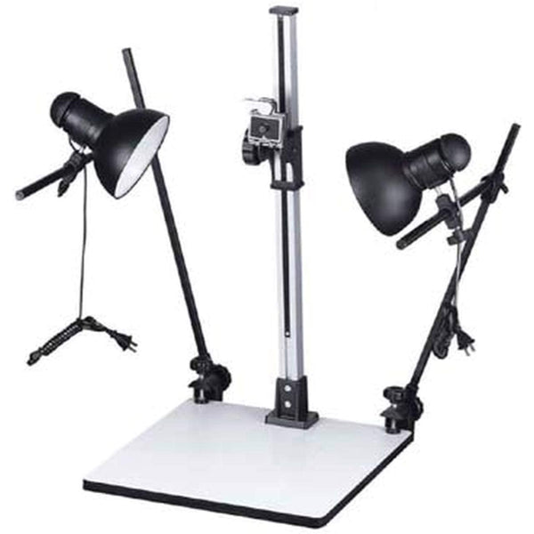 PROMASTER SystemPRO Copy Stand Kit