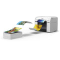 Epson SureLab D870 Professional Minilab Printer