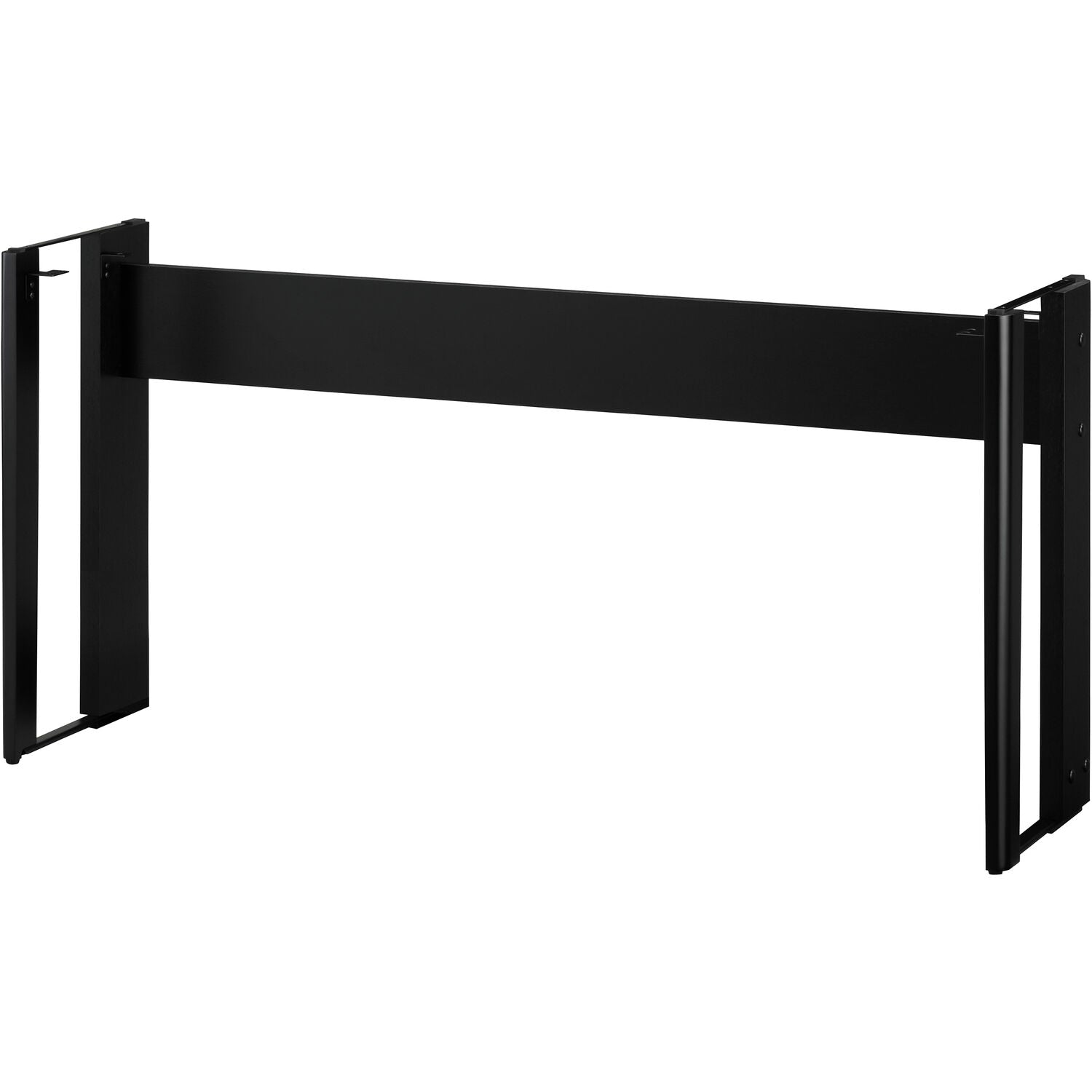 Kawai HM-5 Designer Stand for ES520 and ES920 Digital Pianos | Satin Black