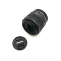 Canon RF 24mm f/1.8 Macro IS STM Lens **OPEN BOX**