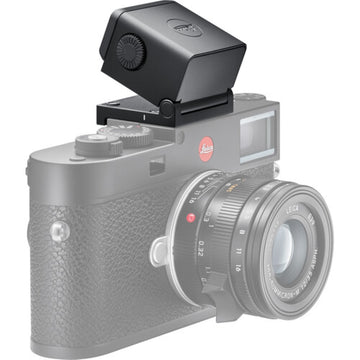 Leica Visoflex 2 Electronic Viewfinder