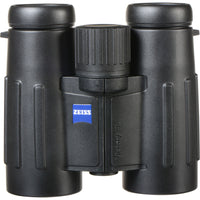 Zeiss 8x32 Victory T* FL Binocular (Black) - 523230