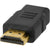 Tether Tools TetherPro High-Speed HDMI Cable with Ethernet | 6'