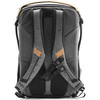 Peak Design Everyday Backpack v2 | 30L, Charcoal
