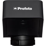 Profoto Connect Pro | Canon