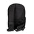 Promaster Impulse Large Sling Bag | Black