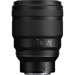 Nikon NIKKOR Z 85mm f/1.2 S Lens | Nikon Z