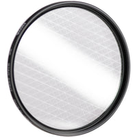 Hoya 49mm (8 Point) Star Effect Glass Filter