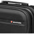 Manfrotto Pro Light Reloader Spin-55 Roller Camera Case | Black