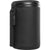 Incase Designs Corp Lens Case X-Large | Black