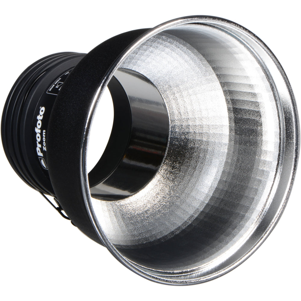 Profoto Zoom Reflector 2