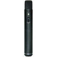 Rode M3 Versatile End-Address Condenser Microphone