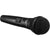 Audio-Technica PRO 41 Handheld Cardioid Dynamic Microphone