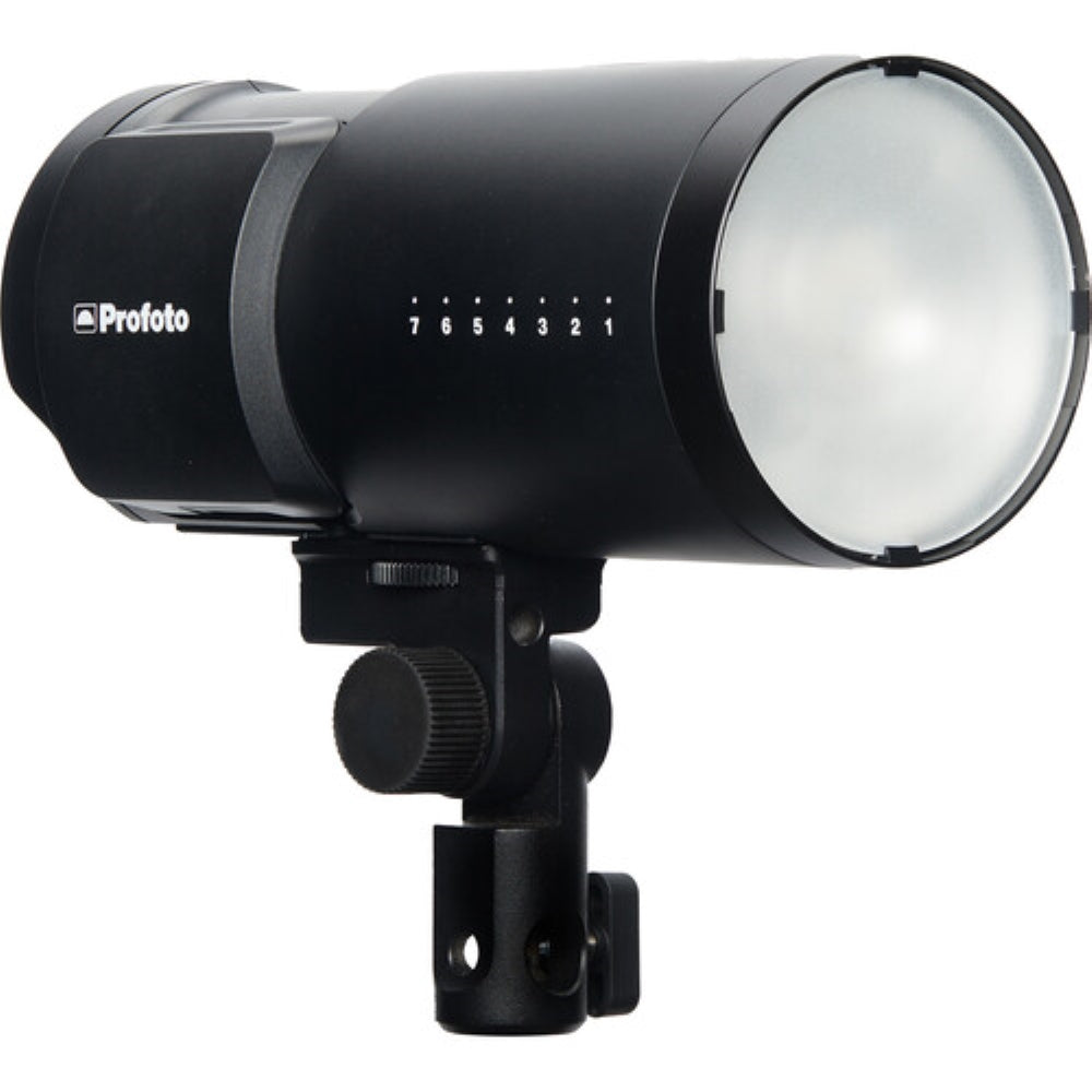 Profoto B10X Plus OCF Flash Head