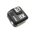 Godox X1R-C TTL Wireless Flash Trigger Receiver for Canon **OPEN BOX**