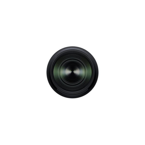 Tamron 70-180mm f/2.8 Di III VC VXD G2 Lens | Sony E