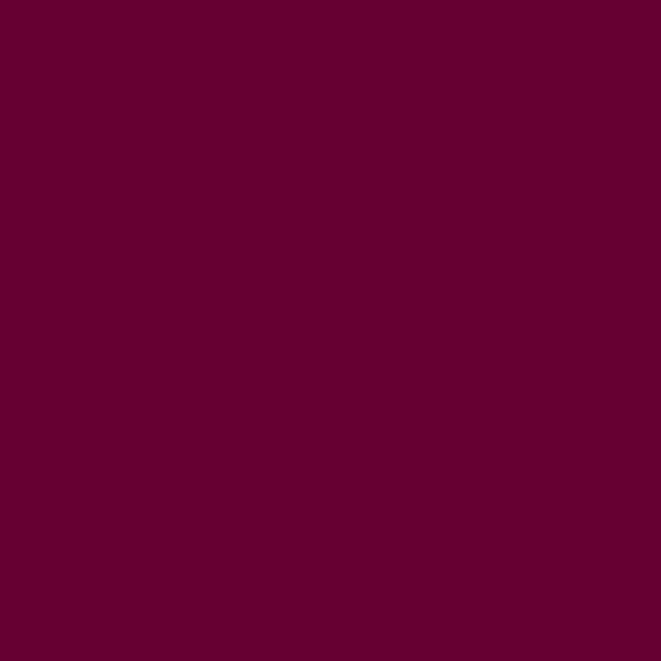 Rosco E-Colour #049 Medium Purple | 21 x 24" Sheet
