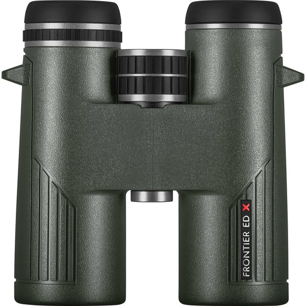 Hawke Sport Optics 8x42 Frontier ED X Binocular | Green