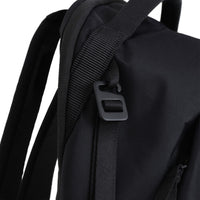 Urth Arkose 20L Backpack | Black