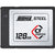 Hoodman 128GB Steel CFexpress Type B Memory Card