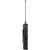 Shure BLX14/SM31 Wireless Cardioid Fitness Headset Microphone System | H10: 542 to 572 MHz