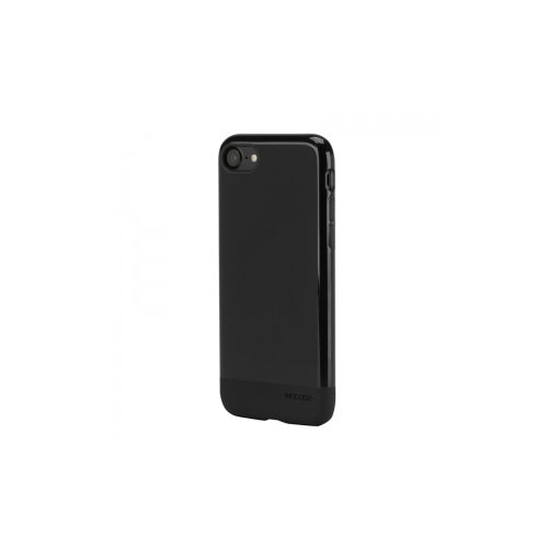 Incase Protective Cover for iPhone 7 | Black