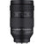 Rokinon 35-150mm f/2-2.8 AF Lens | Sony E