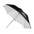 Photoflex Adjustable Umbrella - 45in - White